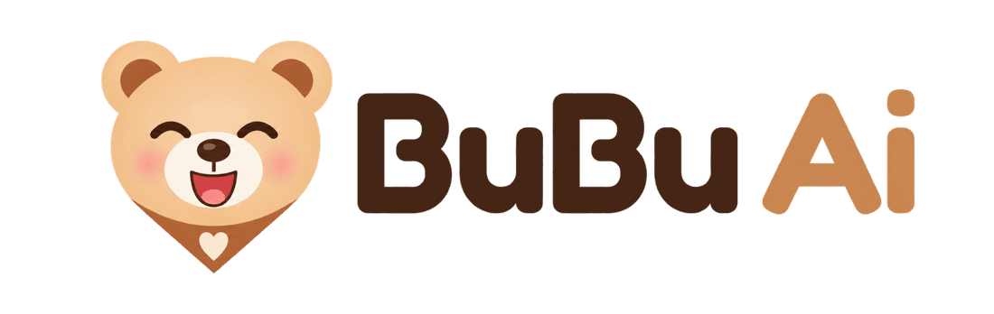 BUBU AI